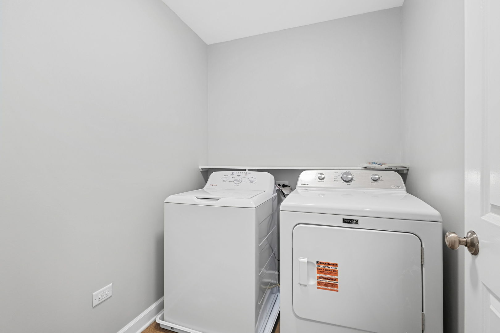 1364 Greenbrook Court Property Photo 26