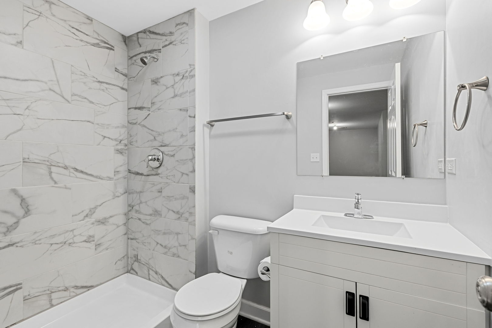1364 Greenbrook Court Property Photo 30