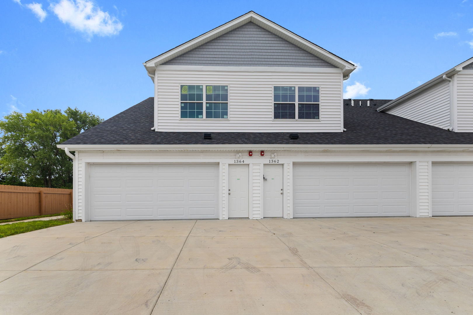1364 Greenbrook Court Property Photo 33
