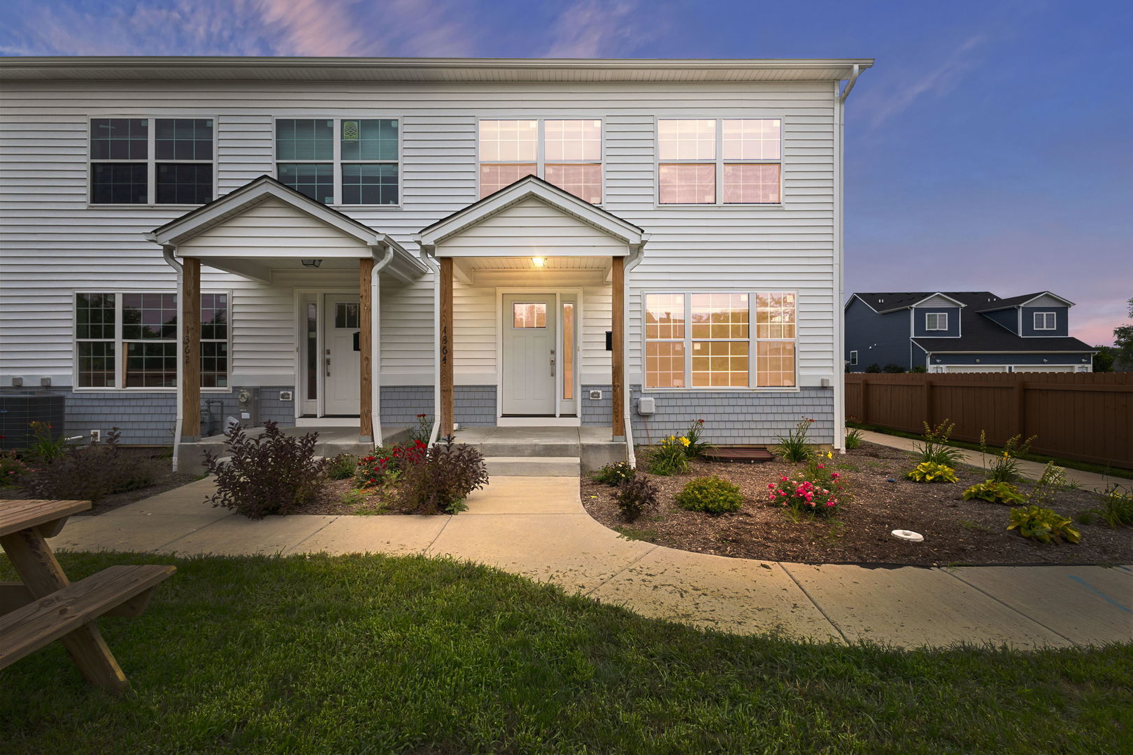 1364 Greenbrook Court Property Photo 34
