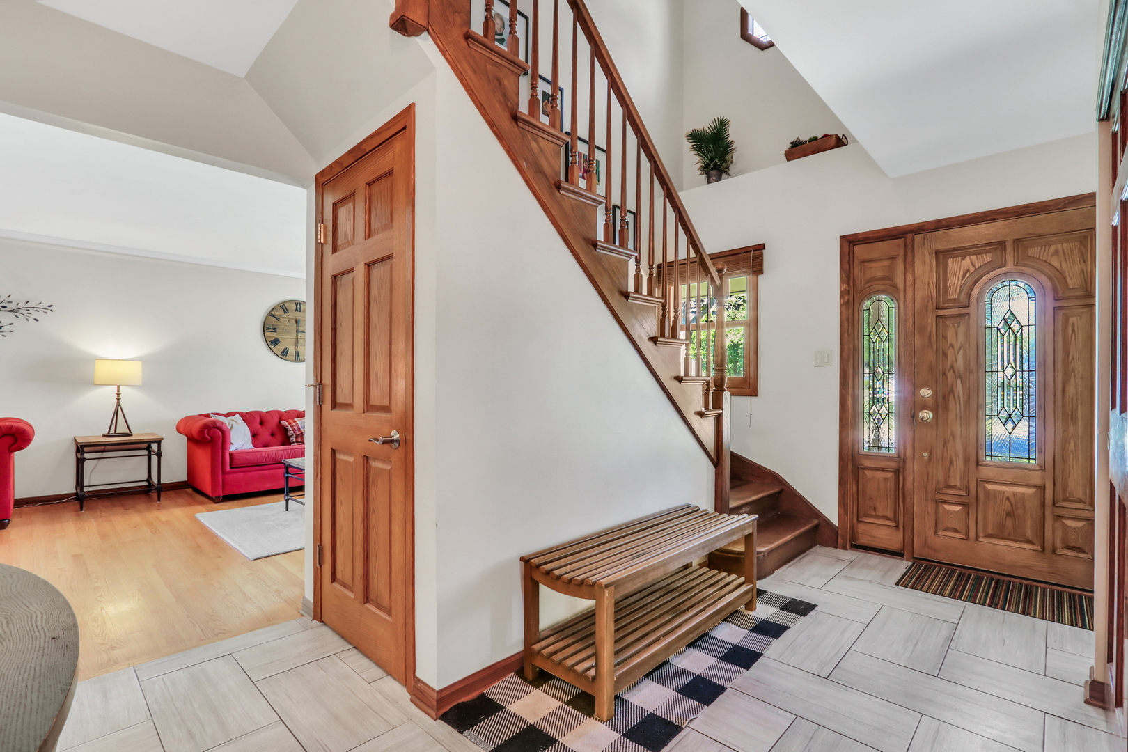 15033 W Redwood Lane Property Photo 8