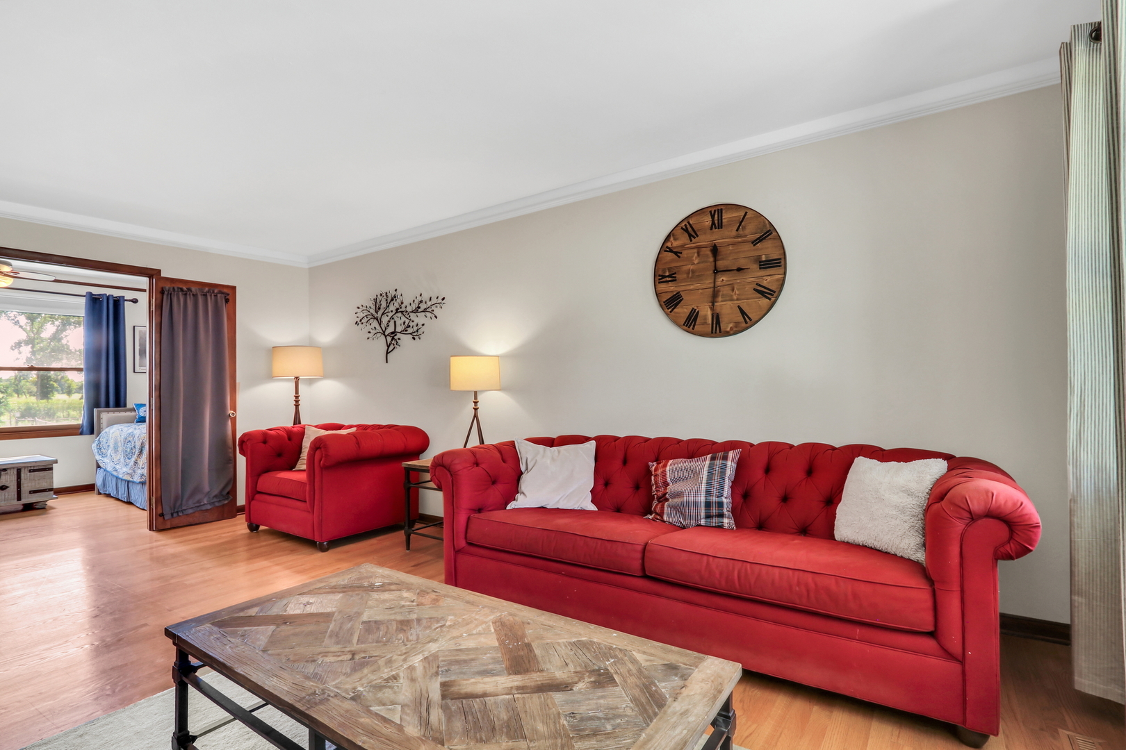 15033 W Redwood Lane Property Photo 10