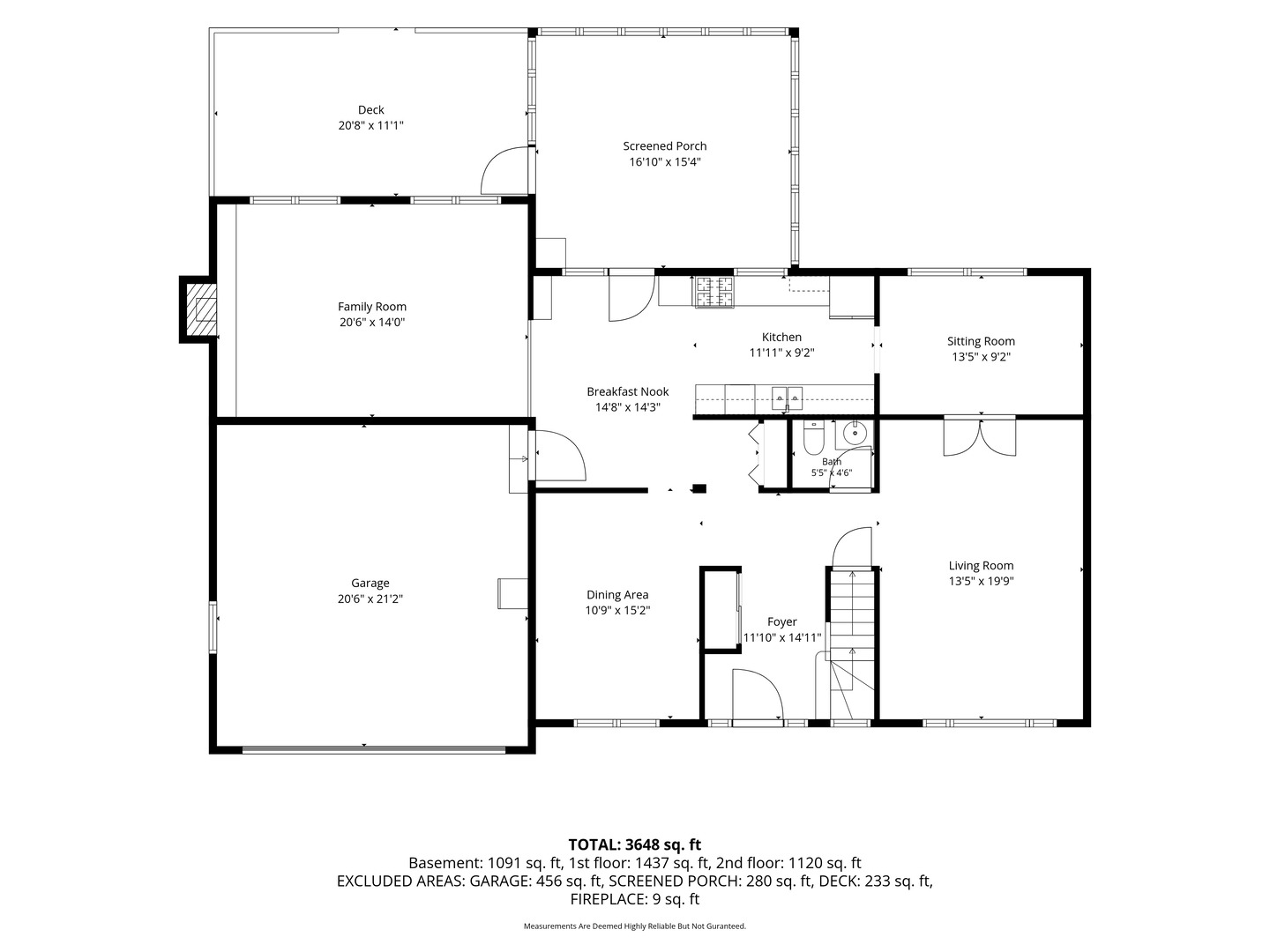 15033 W Redwood Lane Property Photo 33
