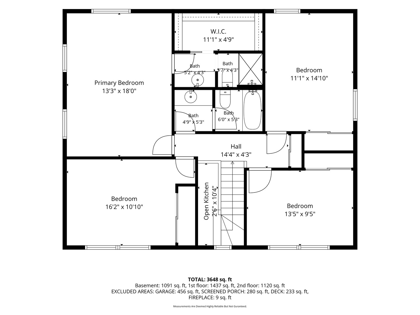 15033 W Redwood Lane Property Photo 34