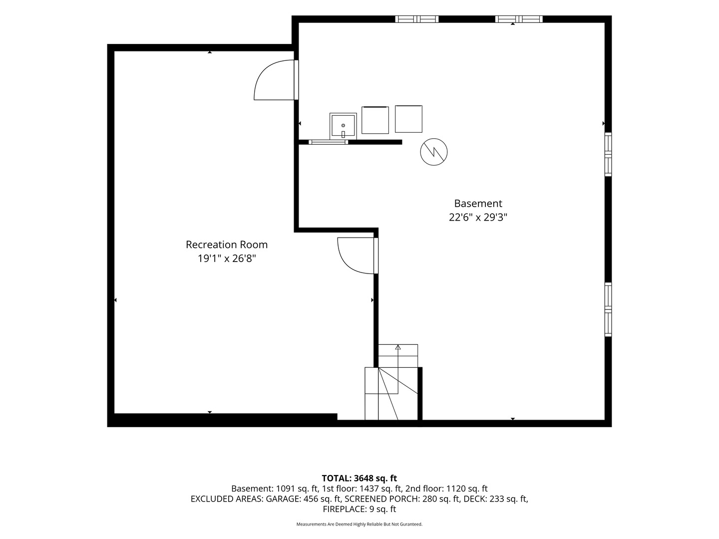 15033 W Redwood Lane Property Photo 35