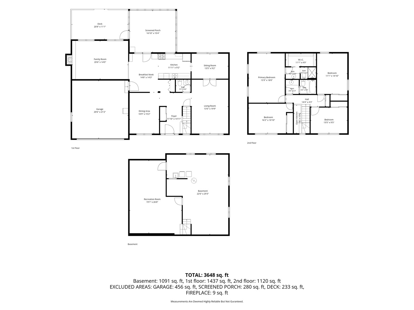 15033 W Redwood Lane Property Photo 36