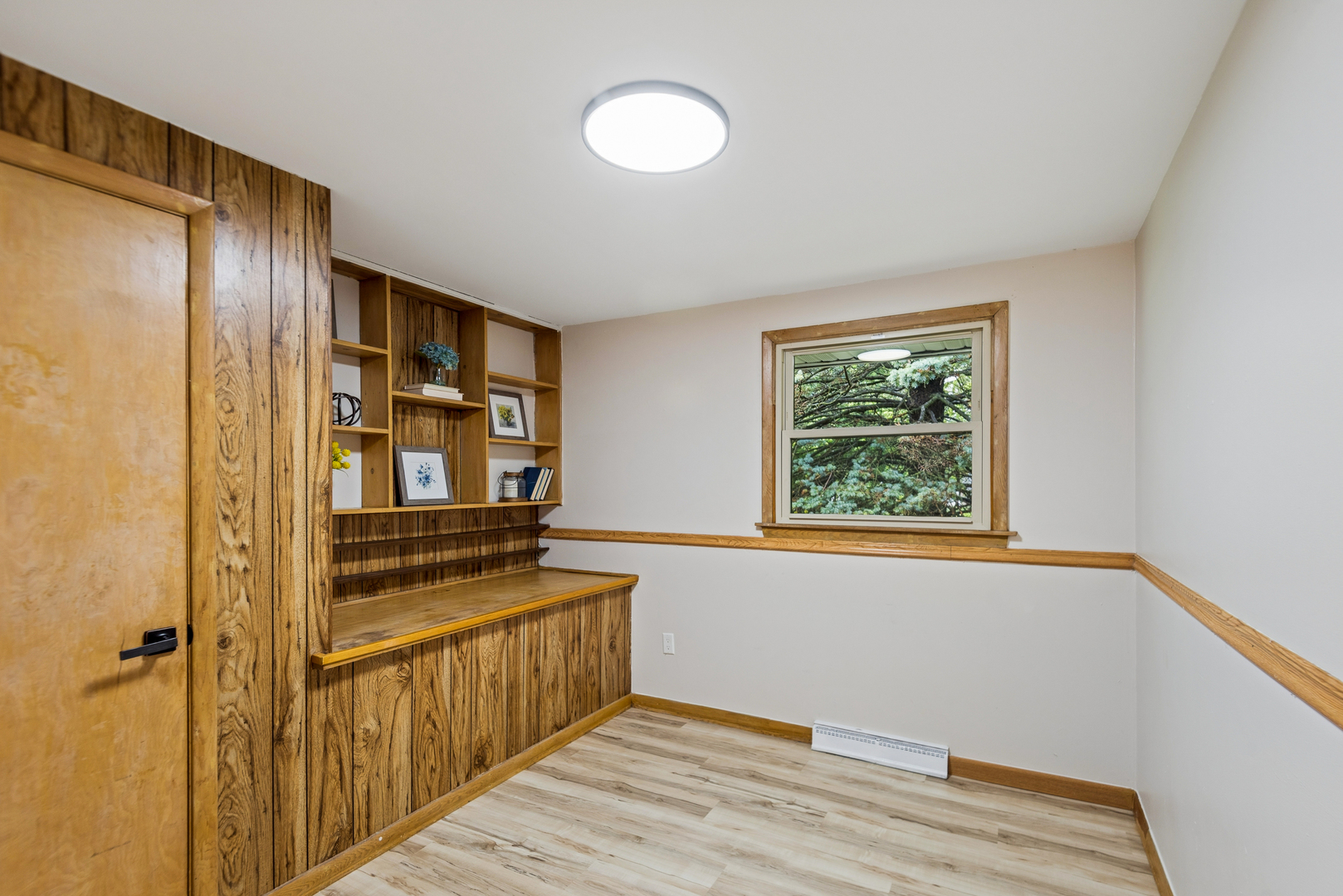 1819 Elmwood Drive Property Photo 12