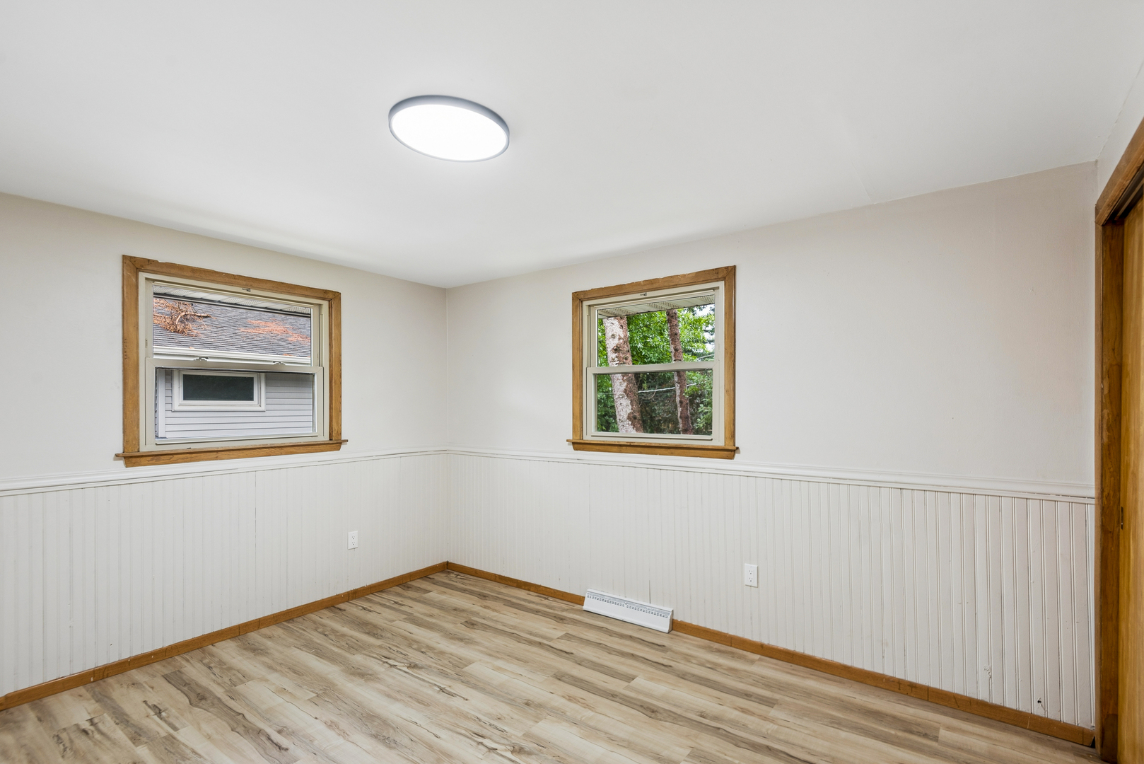 1819 Elmwood Drive Property Photo 13