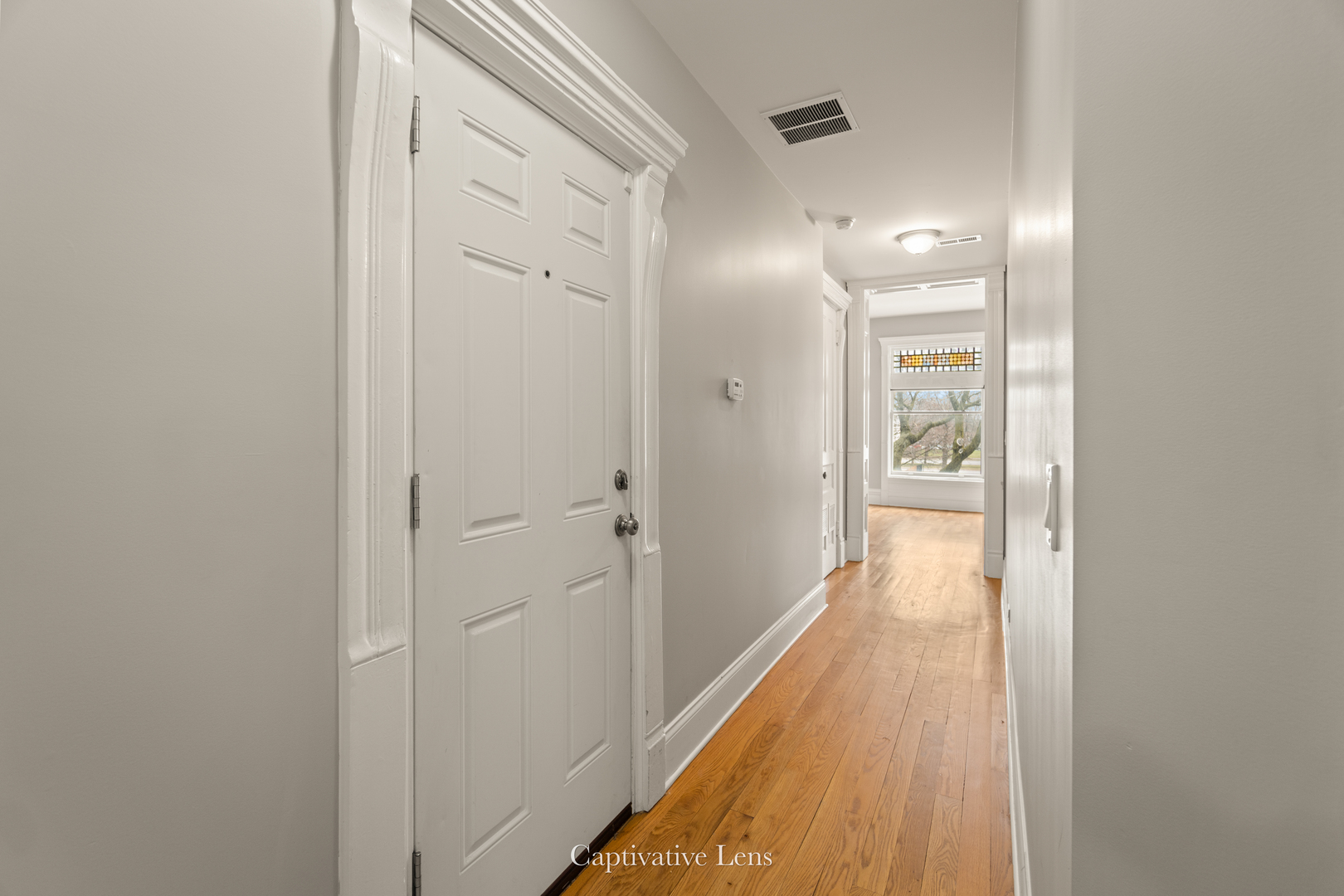 3316 S Calumet Avenue 2 Property Photo 7