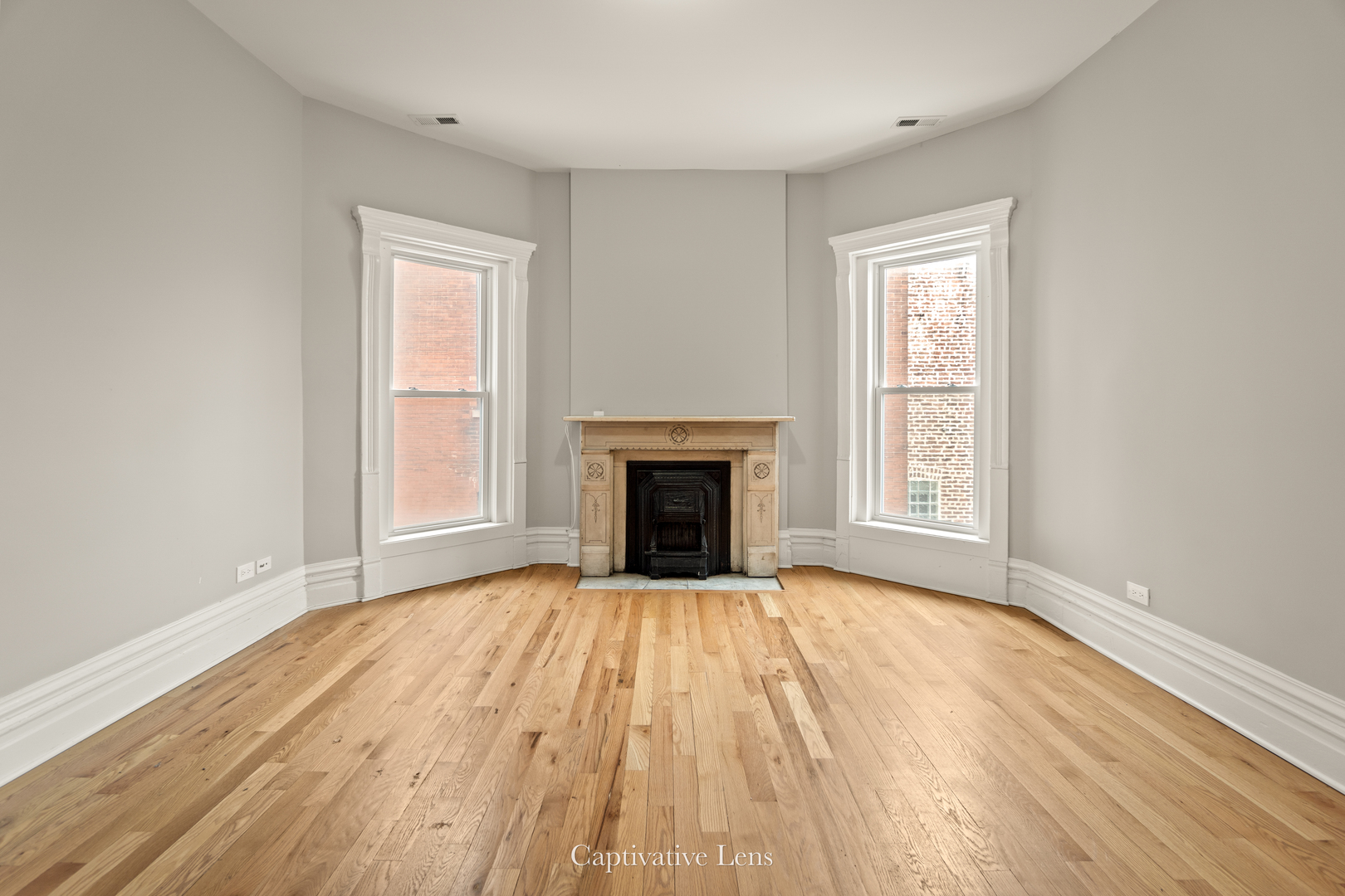 3316 S Calumet Avenue 2 Property Photo 14
