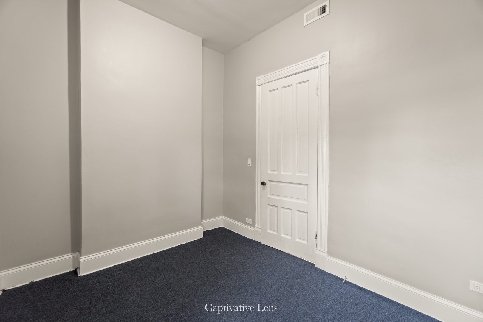 3316 S Calumet Avenue 2 Property Photo 15