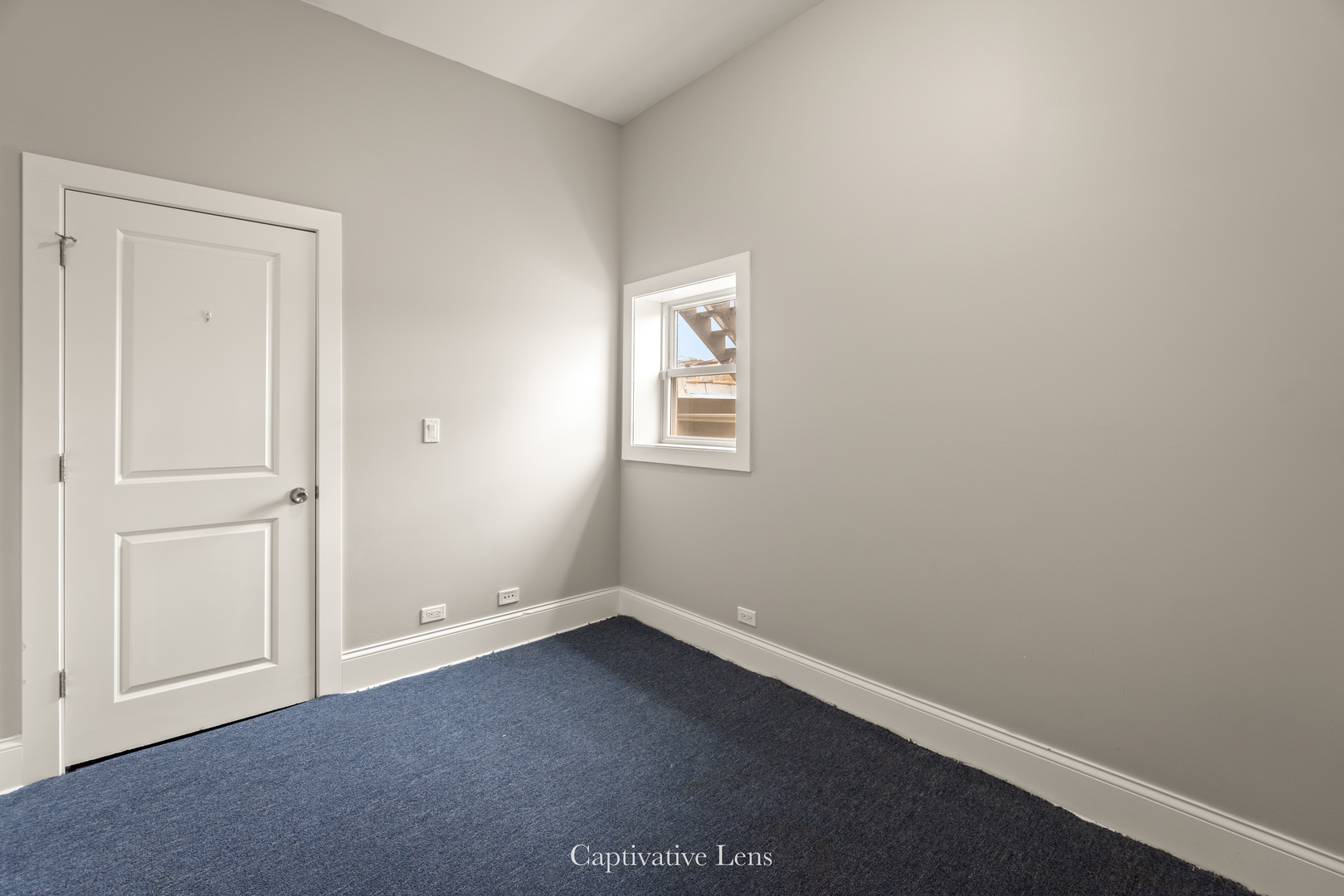 3316 S Calumet Avenue 2 Property Photo 16