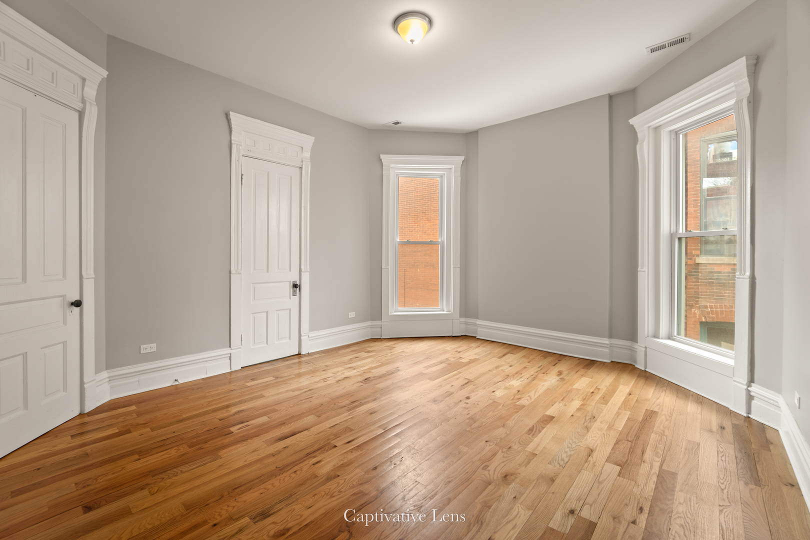 3316 S Calumet Avenue 2 Property Photo 17