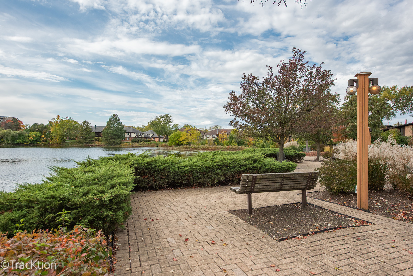 6147 Knoll Wood Court 204 Property Photo 12