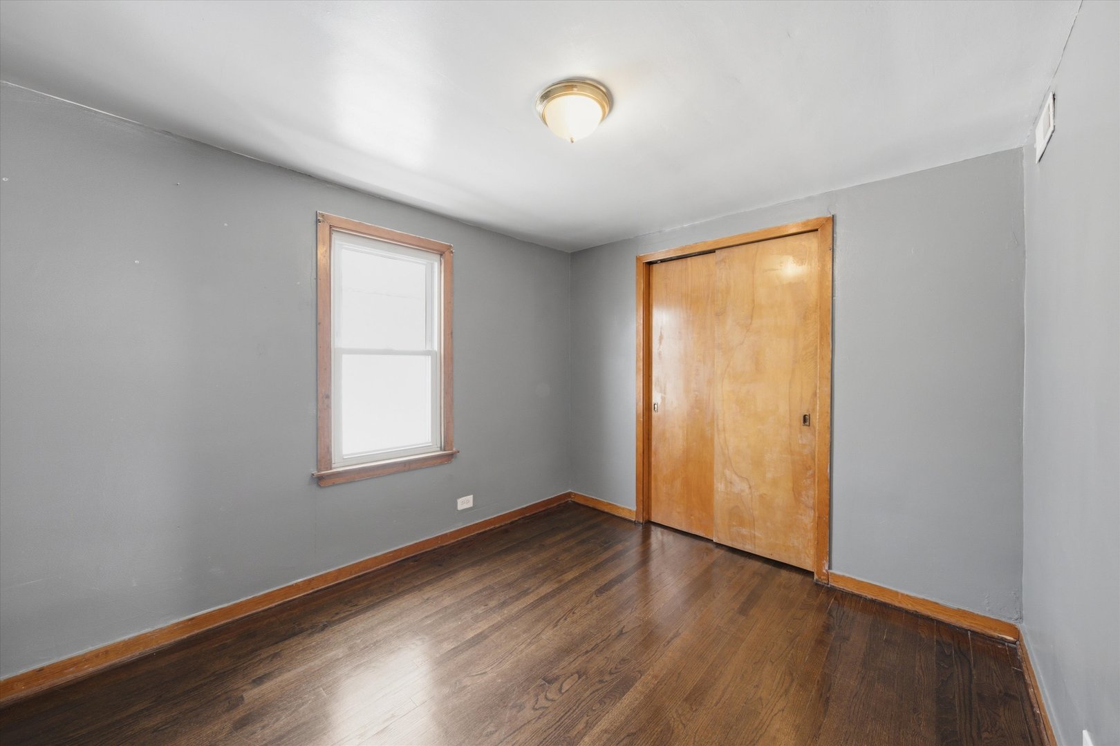4815 W 24th Place Property Photo 14