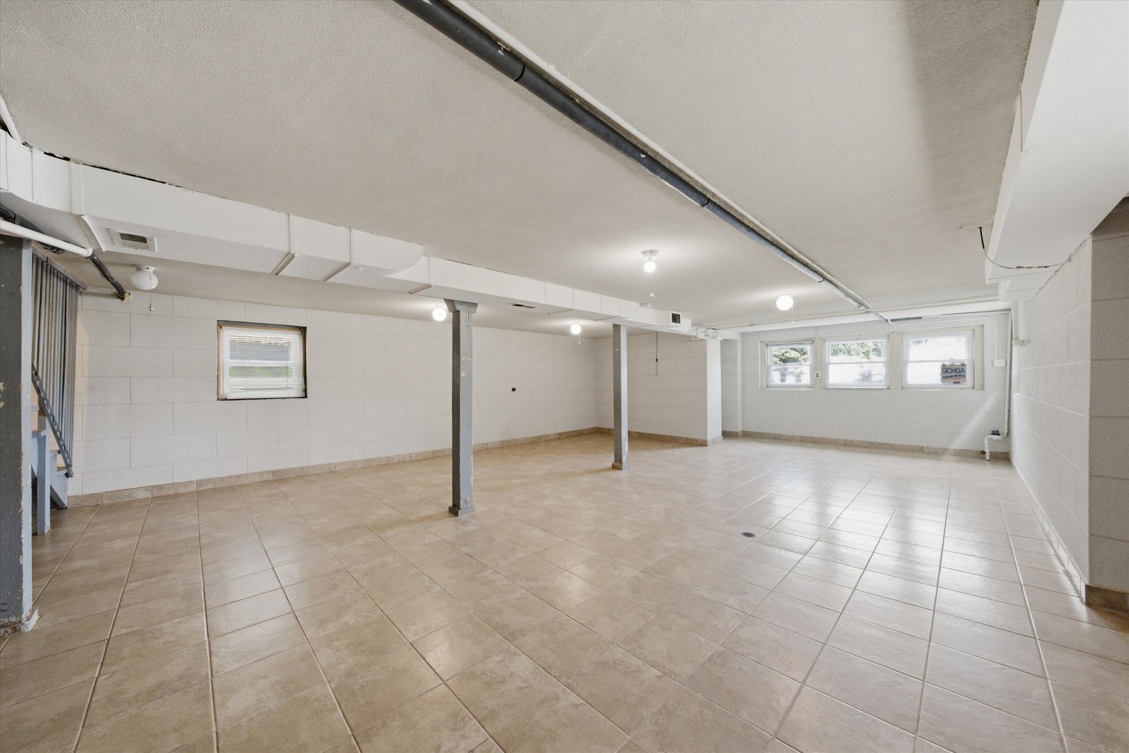 4815 W 24th Place Property Photo 17