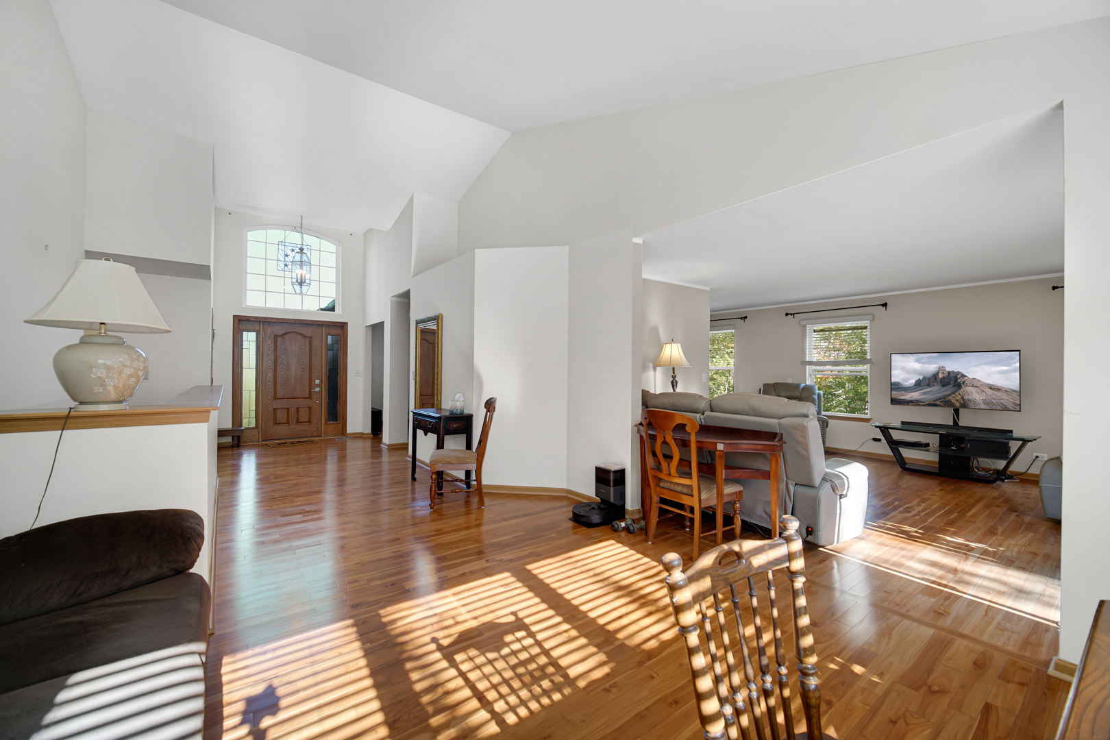 2080 Stephen Street Property Photo 4