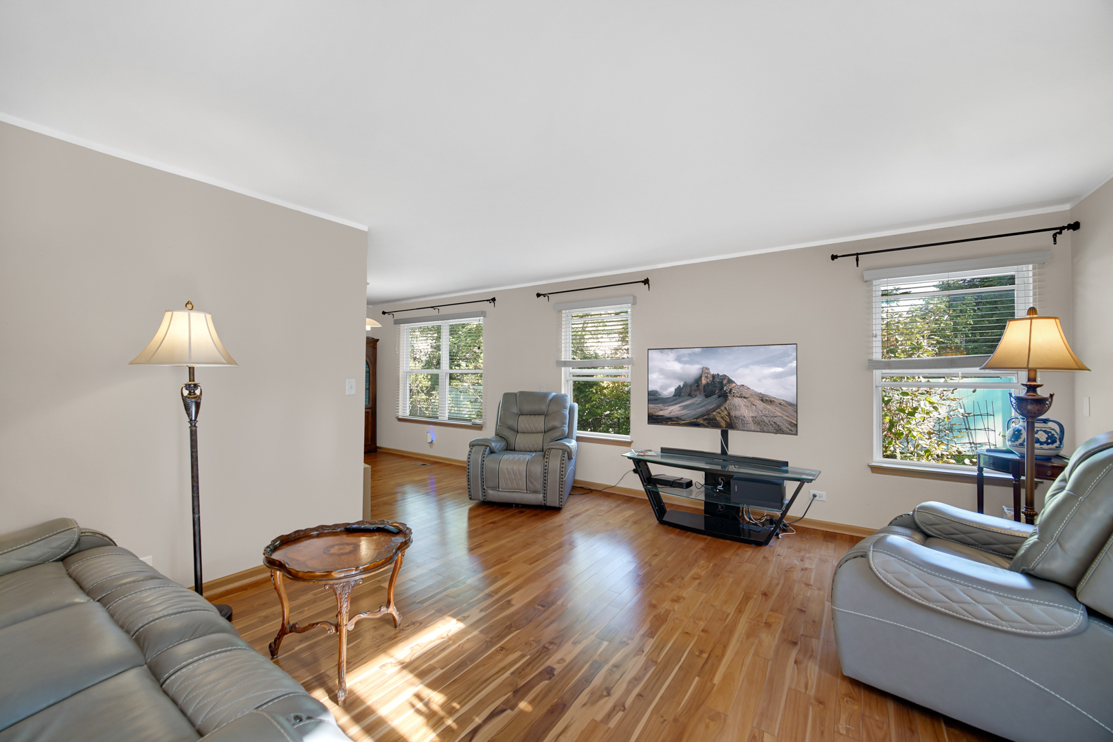 2080 Stephen Street Property Photo 5
