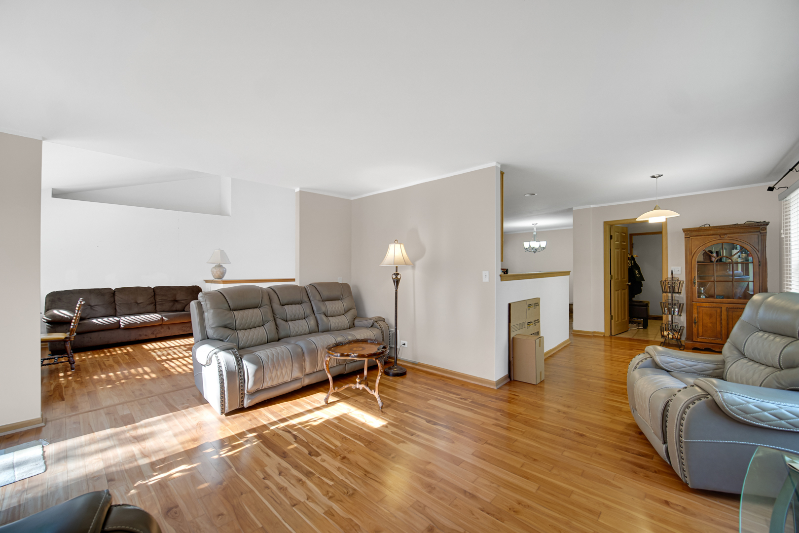 2080 Stephen Street Property Photo 6