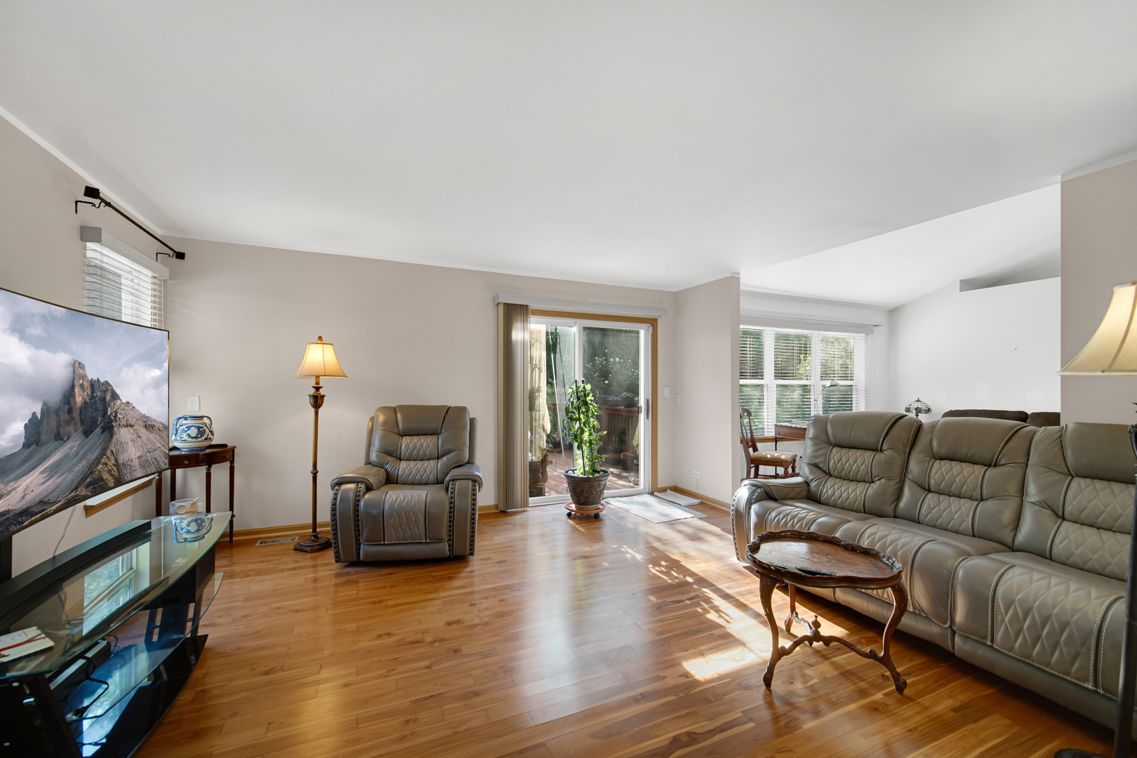 2080 Stephen Street Property Photo 7