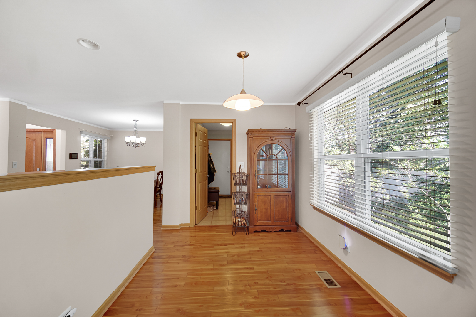 2080 Stephen Street Property Photo 8