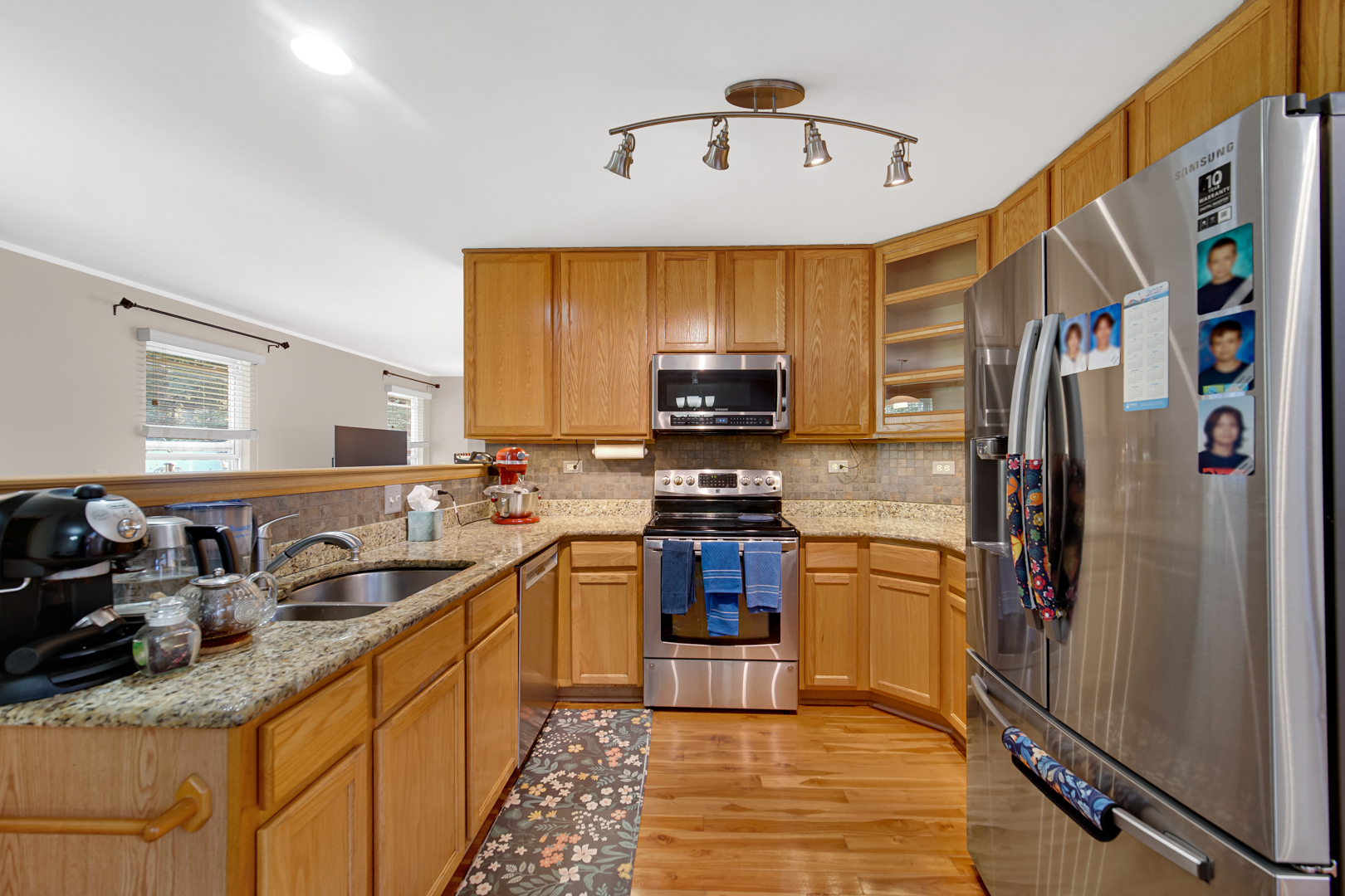 2080 Stephen Street Property Photo 9