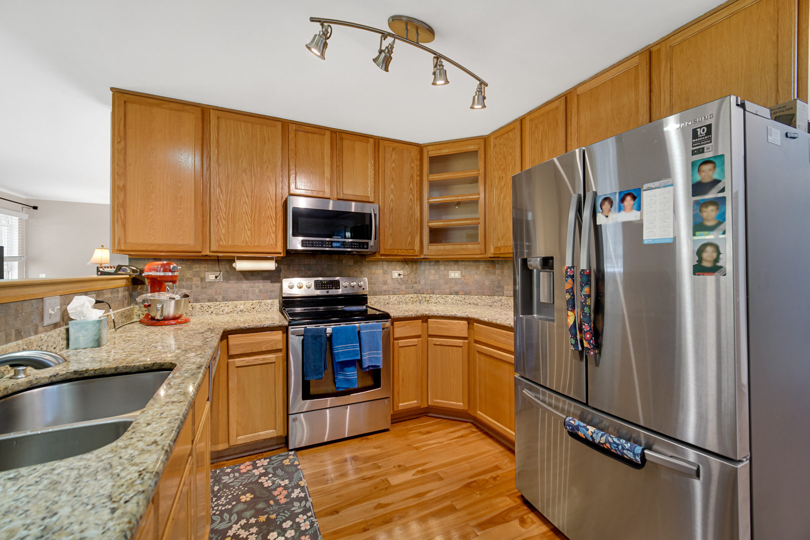 2080 Stephen Street Property Photo 10