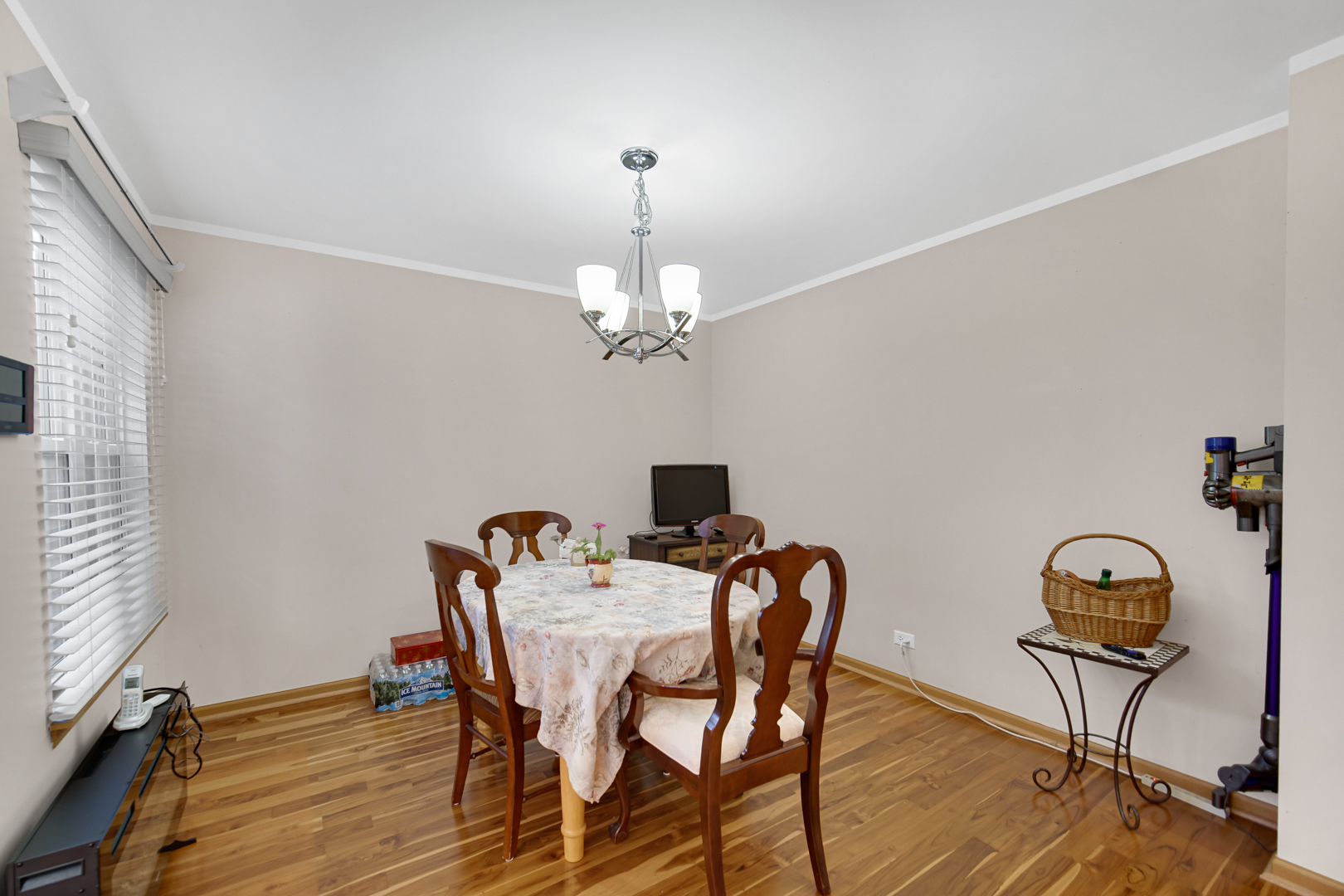 2080 Stephen Street Property Photo 12