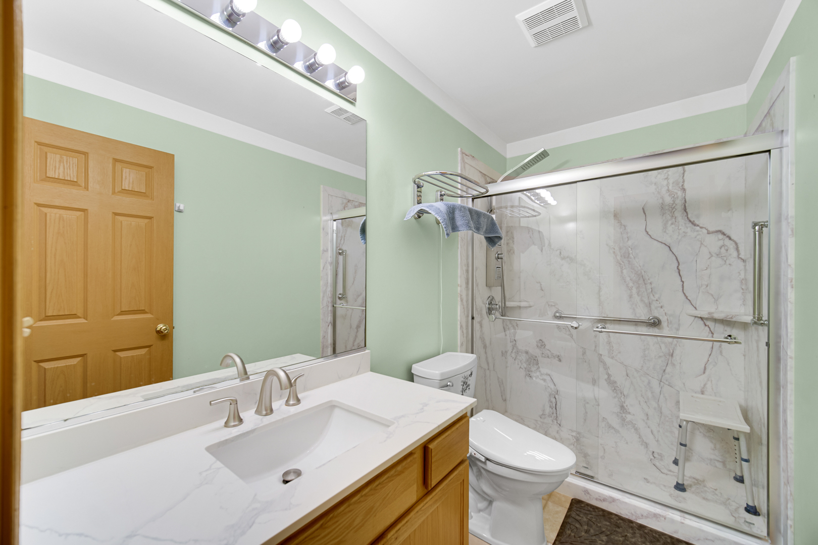 2080 Stephen Street Property Photo 13
