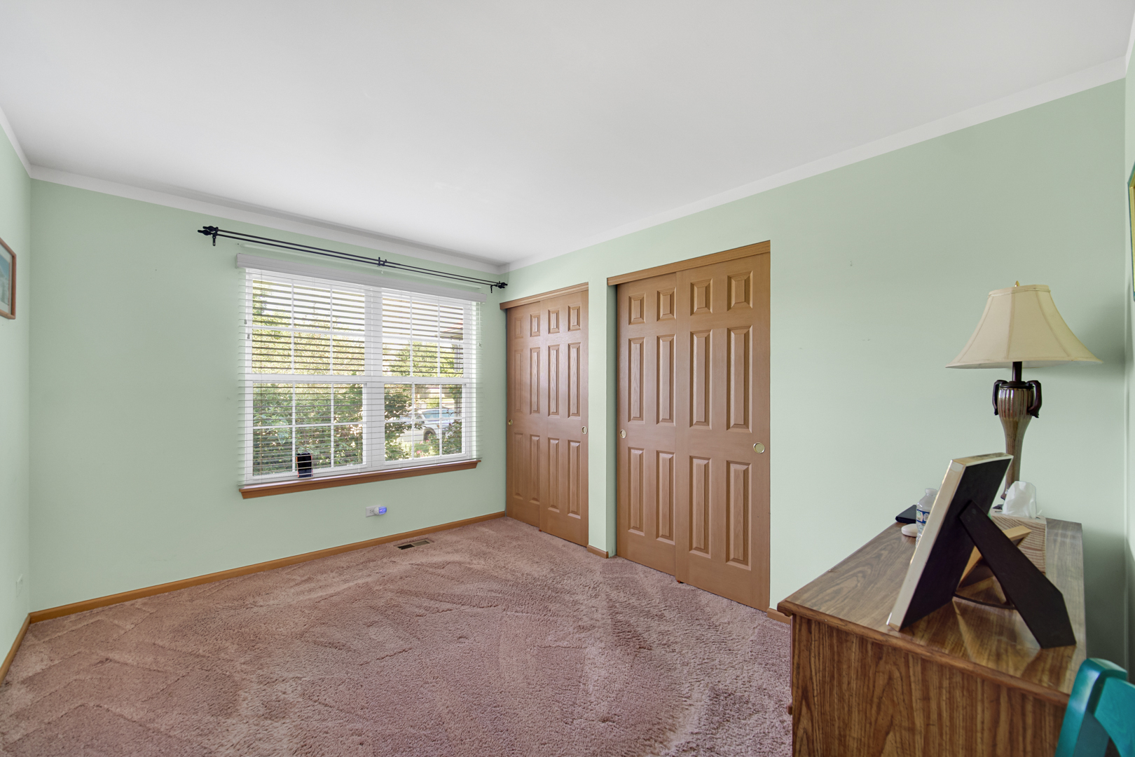 2080 Stephen Street Property Photo 14