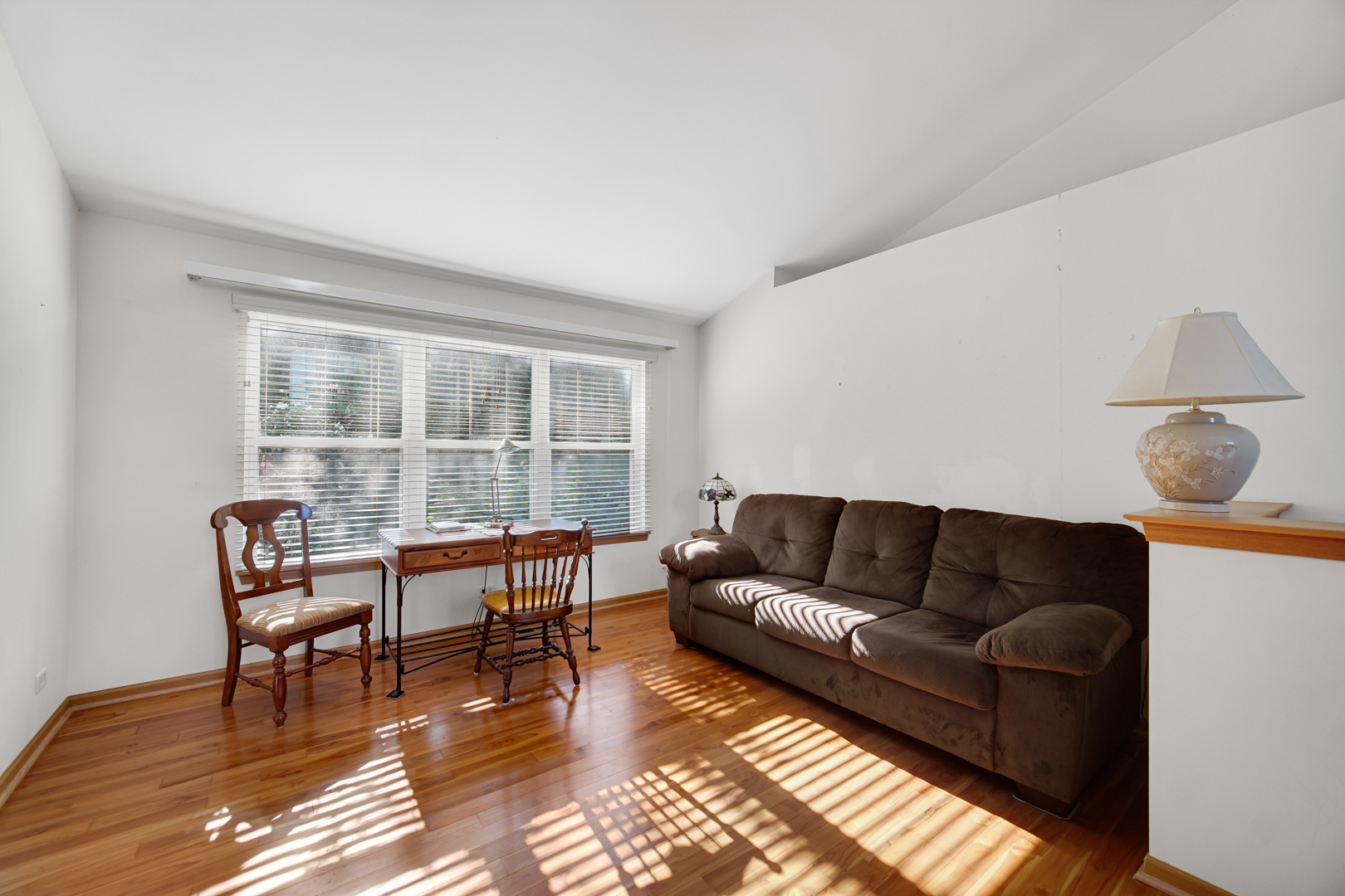 2080 Stephen Street Property Photo 15