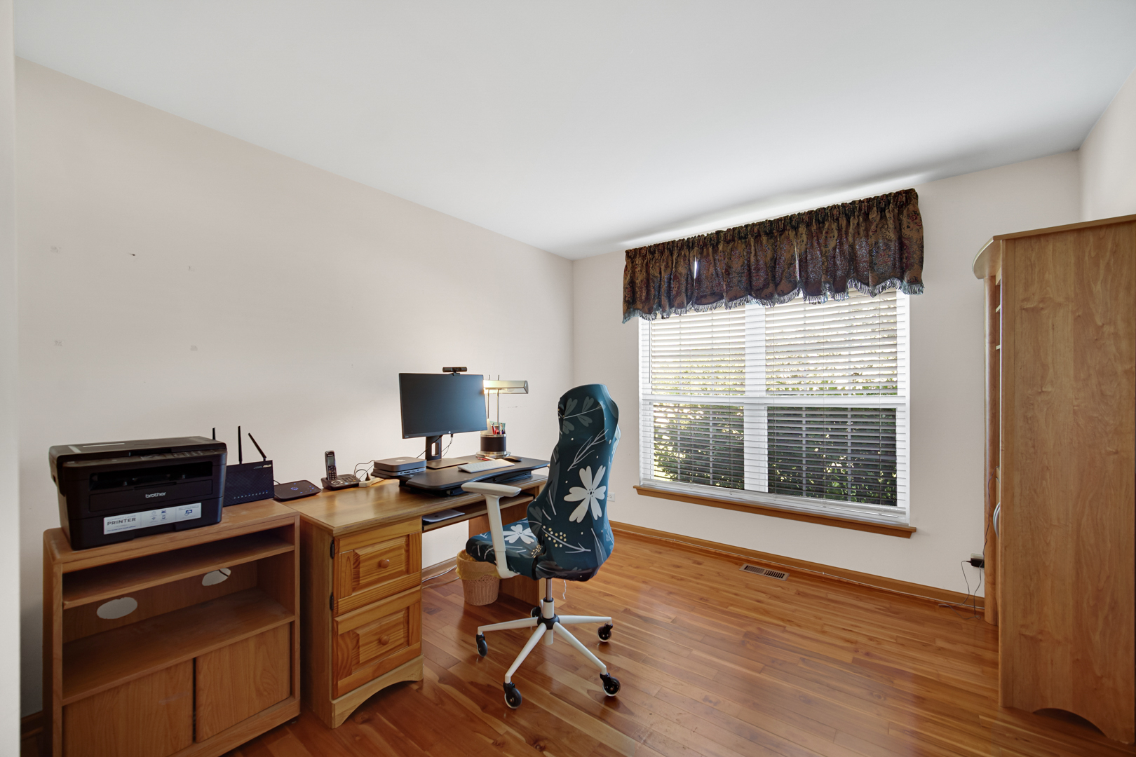 2080 Stephen Street Property Photo 16