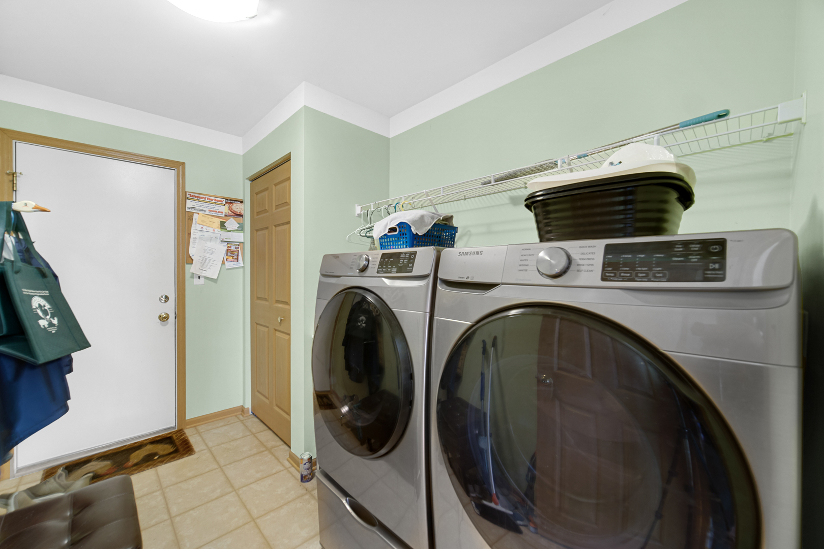 2080 Stephen Street Property Photo 22