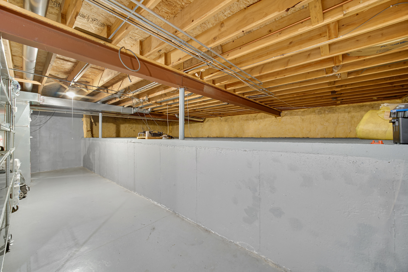 2080 Stephen Street Property Photo 23