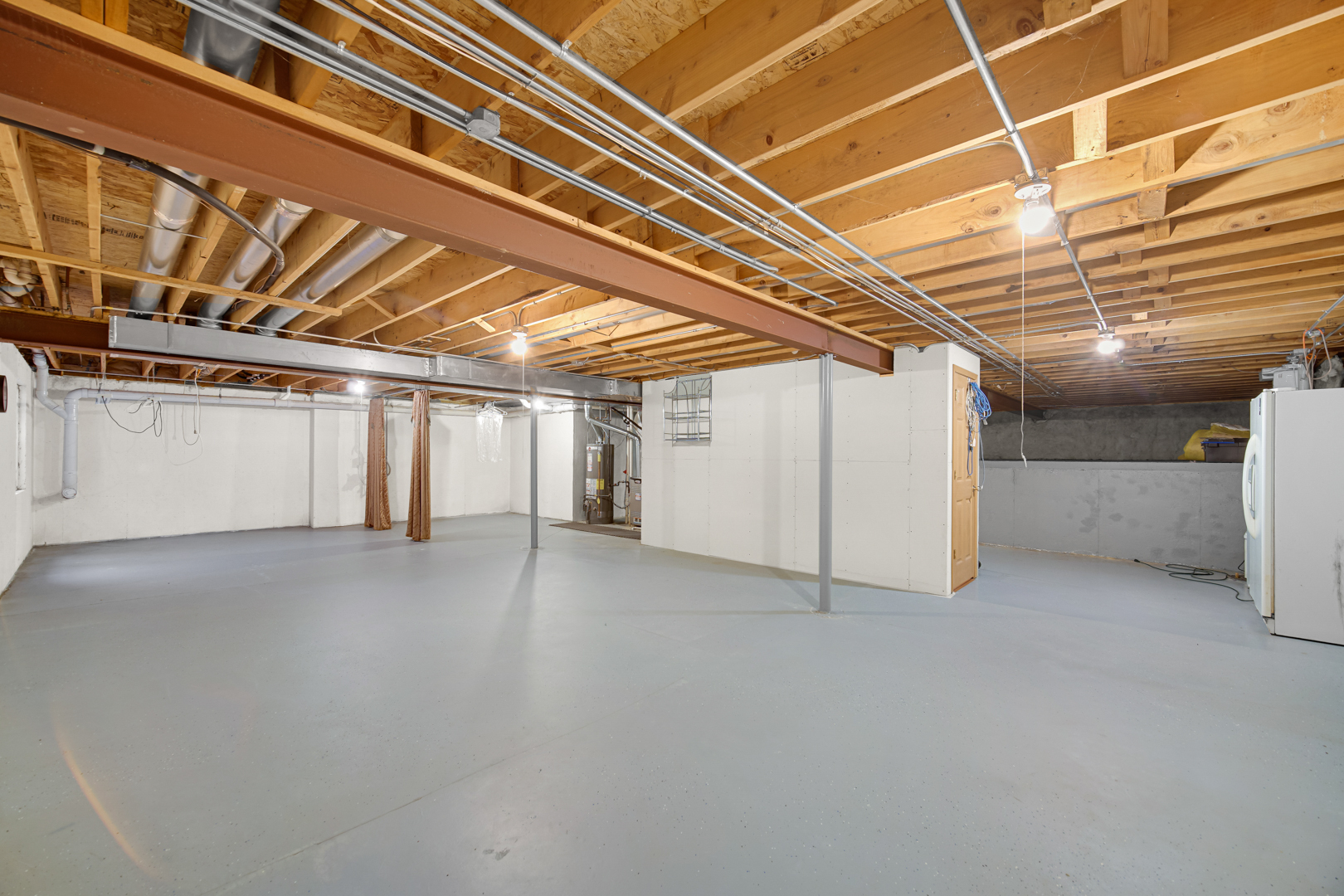 2080 Stephen Street Property Photo 24