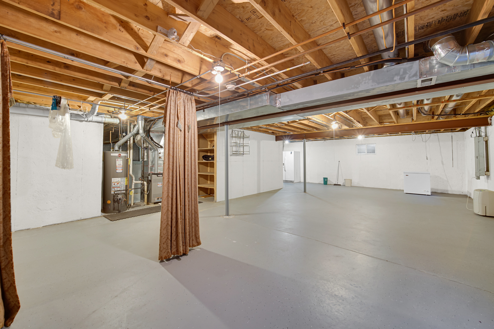 2080 Stephen Street Property Photo 25