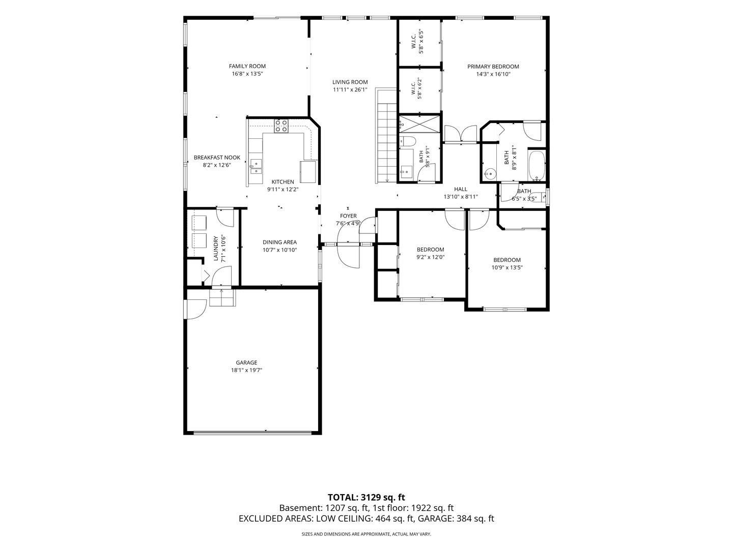 2080 Stephen Street Property Photo 33