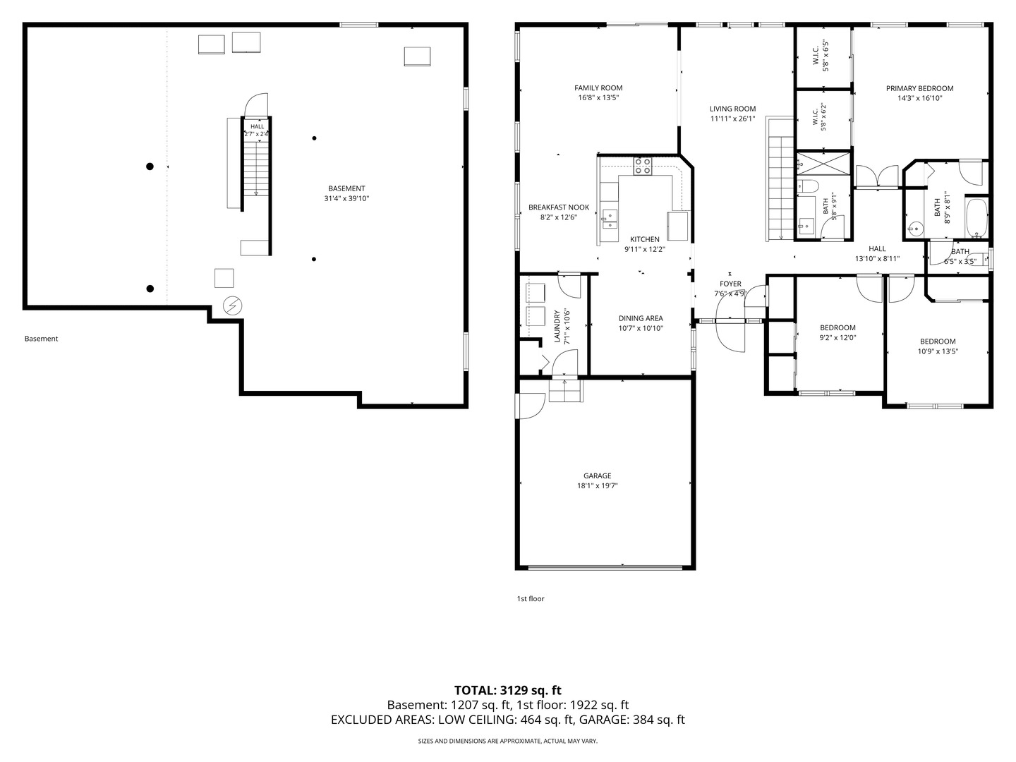 2080 Stephen Street Property Photo 34