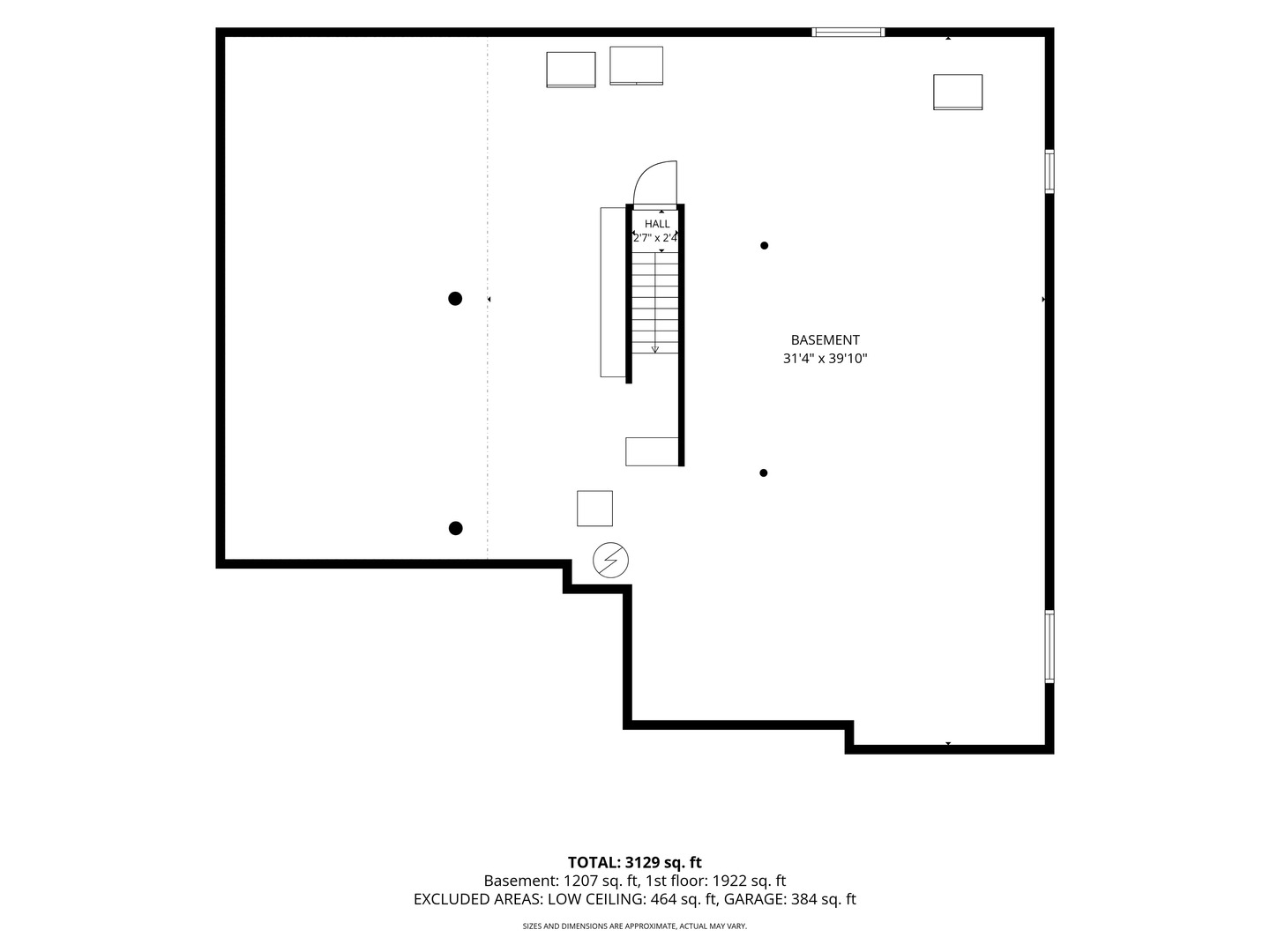 2080 Stephen Street Property Photo 35