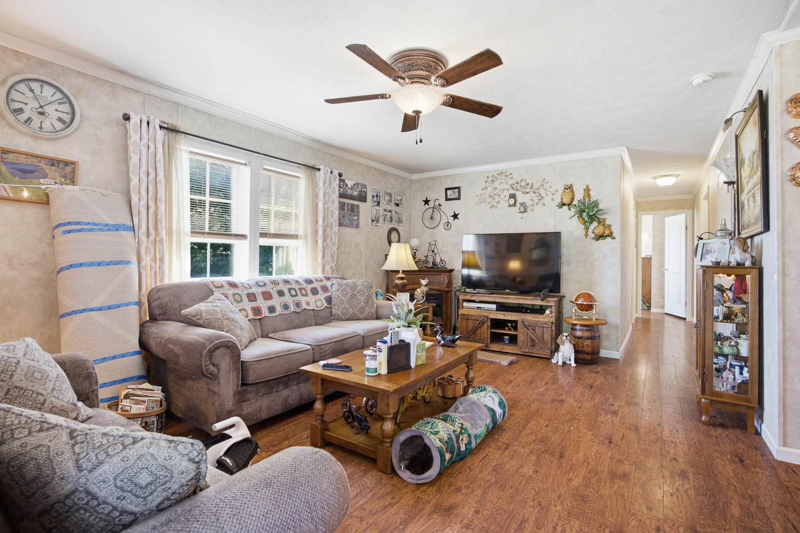 871 Sorento Avenue Property Photo 7
