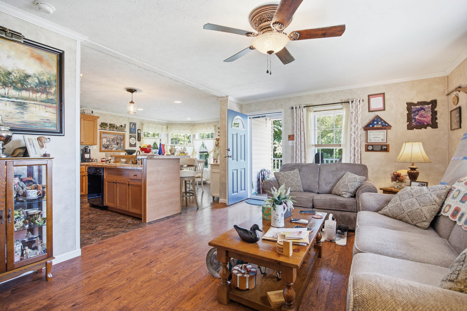 871 Sorento Avenue Property Photo 8