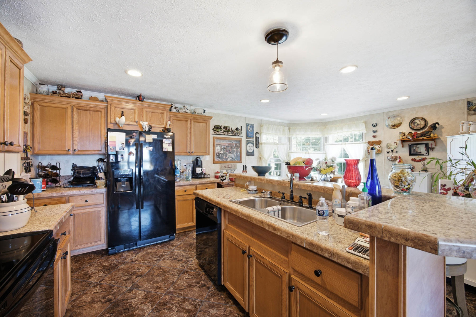 871 Sorento Avenue Property Photo 12