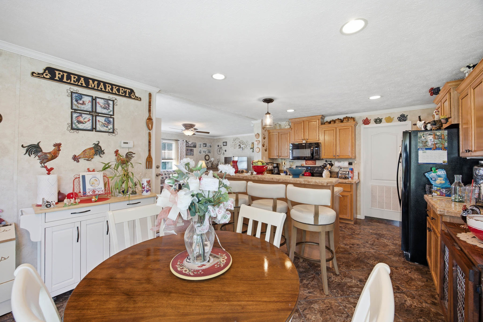 871 Sorento Avenue Property Photo 16