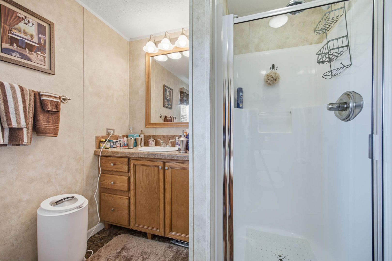 871 Sorento Avenue Property Photo 19