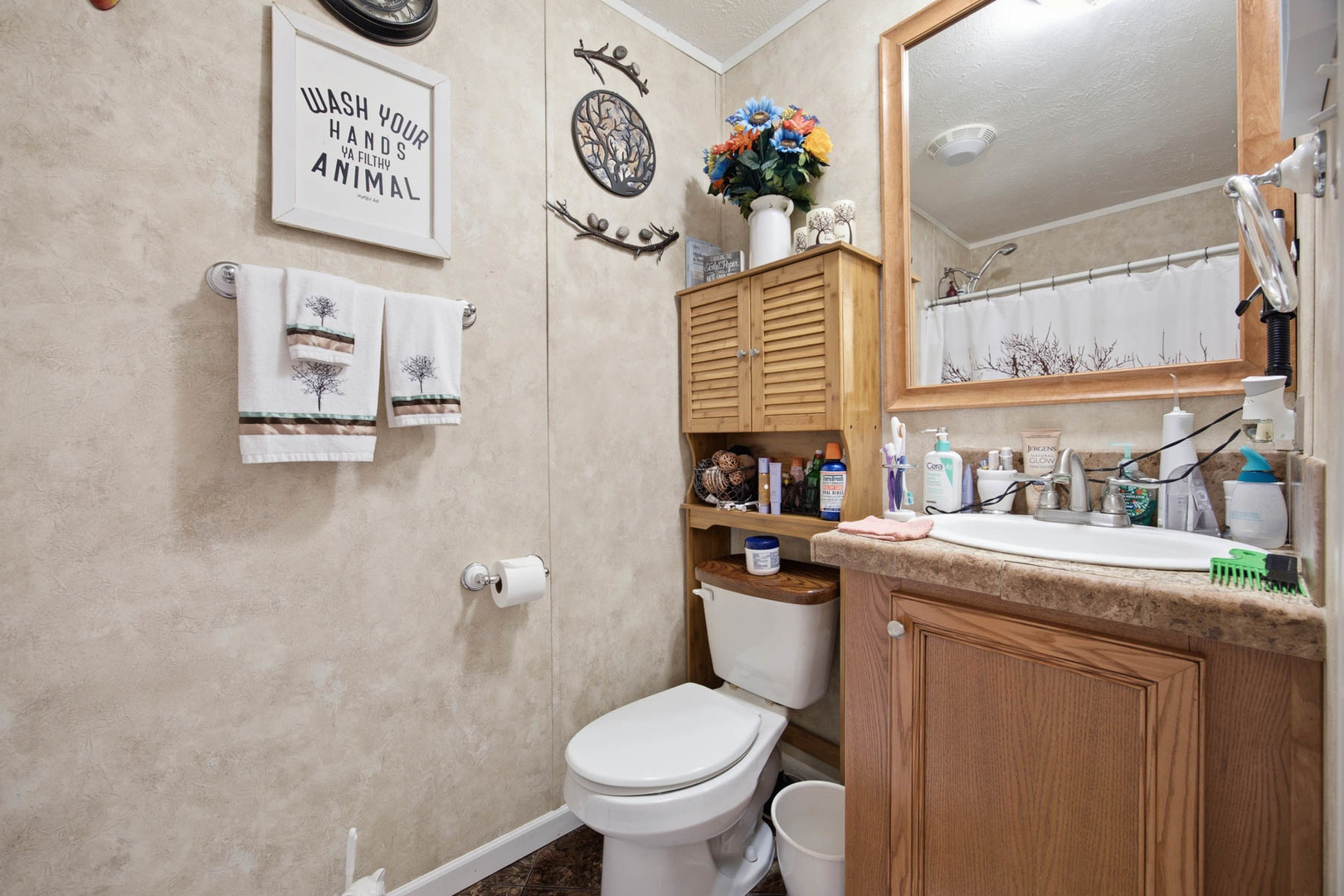 871 Sorento Avenue Property Photo 24