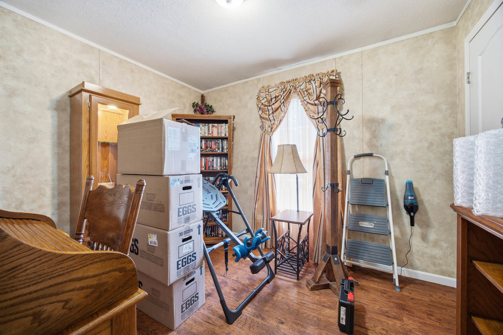 871 Sorento Avenue Property Photo 25