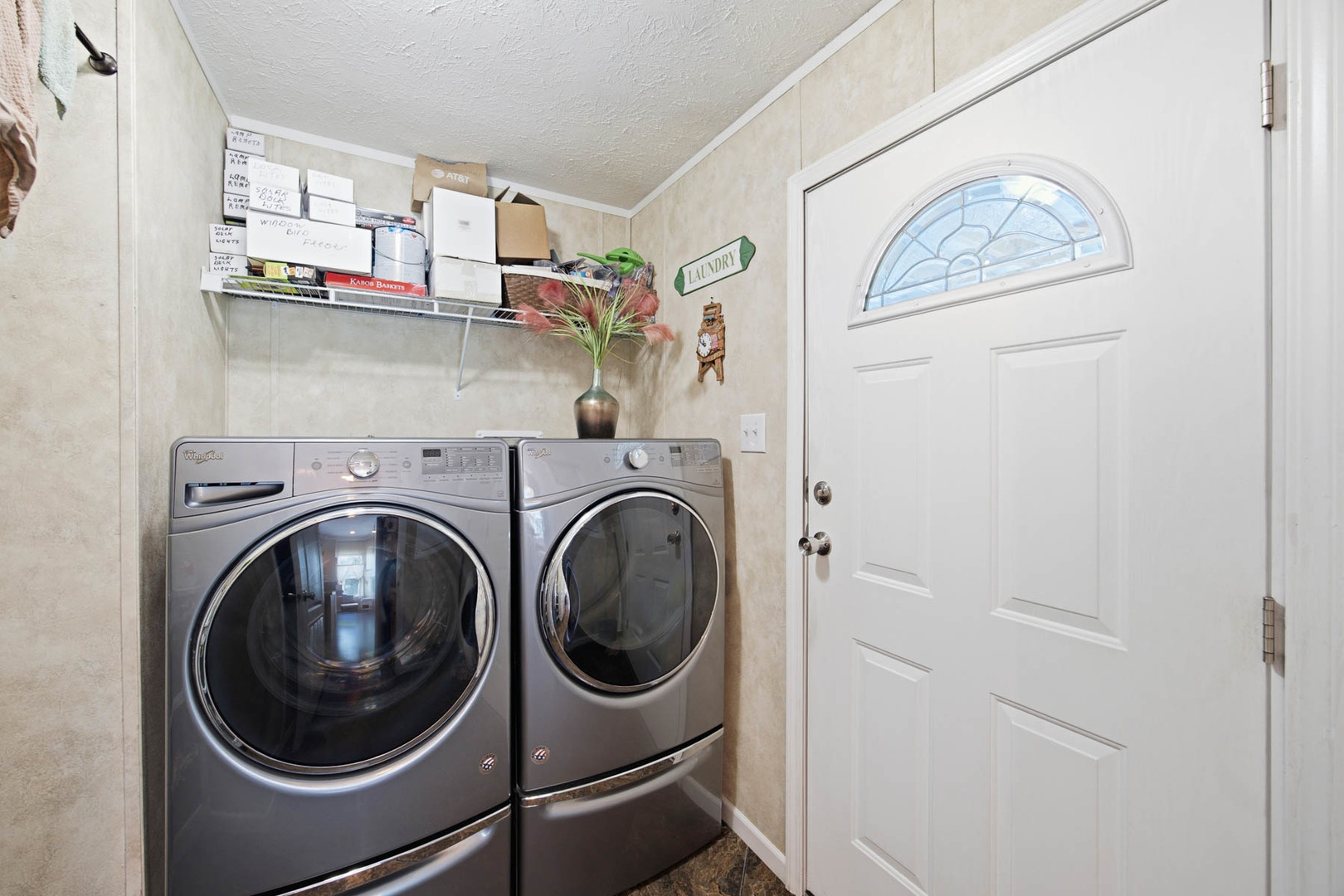 871 Sorento Avenue Property Photo 26