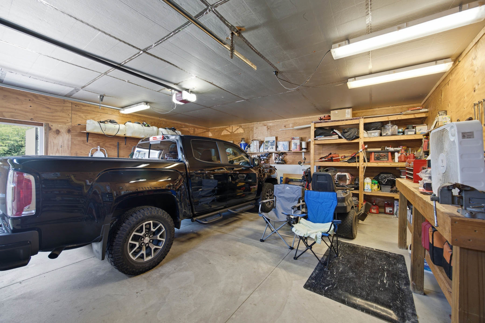 871 Sorento Avenue Property Photo 30
