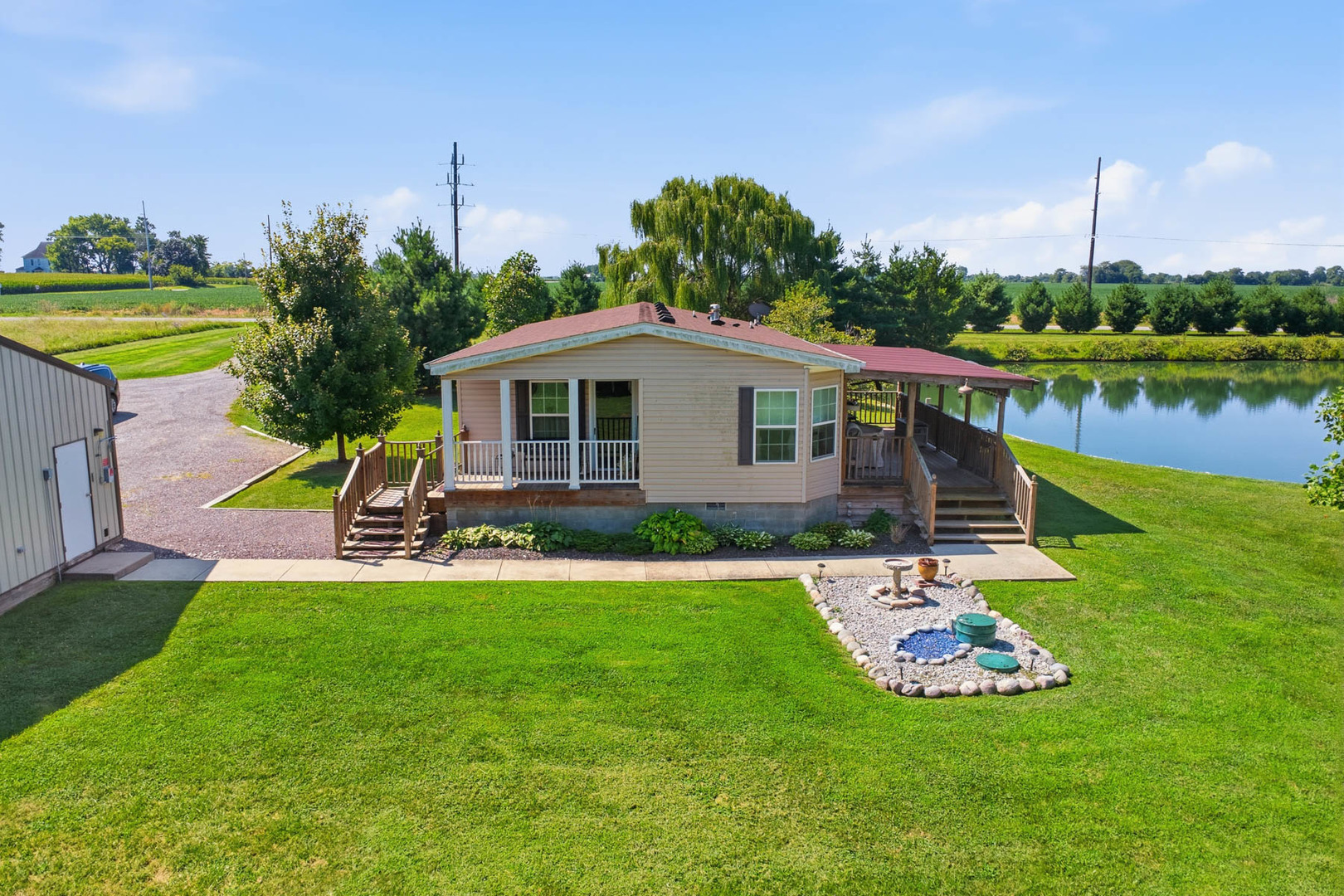 871 Sorento Avenue Property Photo 42