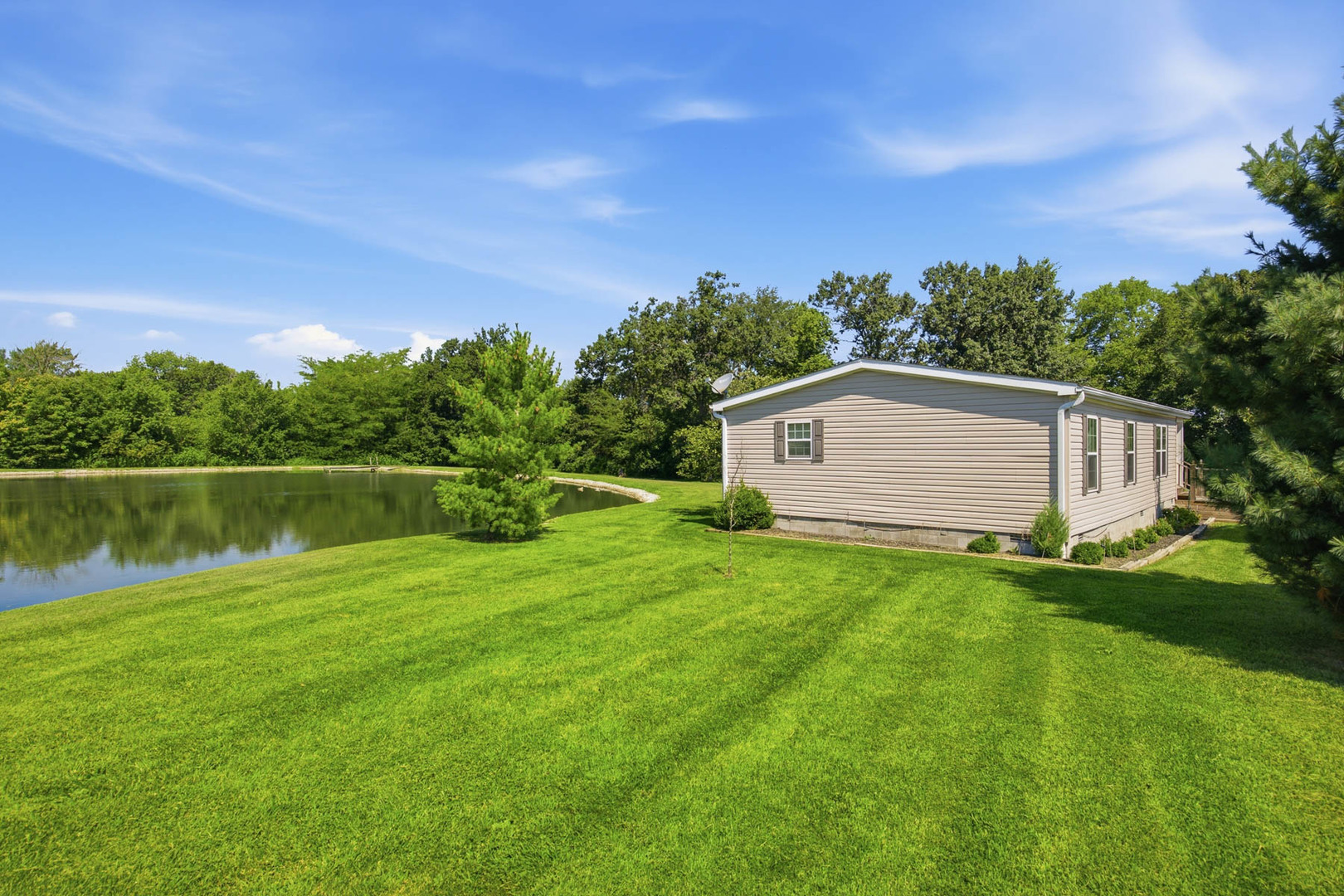 871 Sorento Avenue Property Photo 45